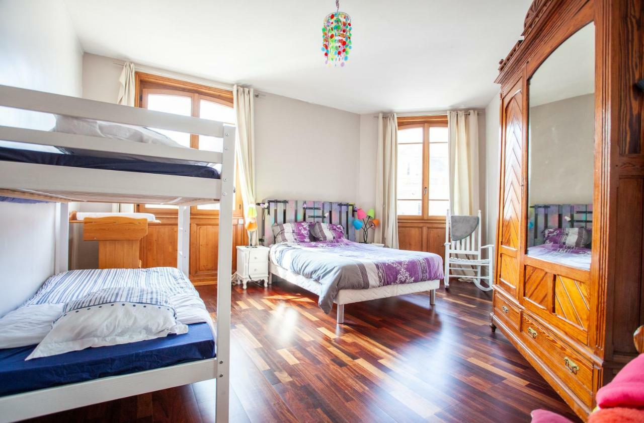 Tres Bel Appartement Ideal Couple Et Famille Villers-sur-Mer Exteriör bild